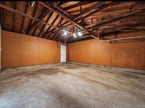 8 Leeward Lane, Commack NY 11725