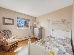 8 Leeward Lane, Commack NY 11725