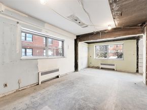 50 Popham Road LN, Scarsdale NY 10583