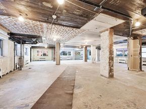 50 Popham Road LN, Scarsdale NY 10583