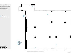 50 Popham Road LN, Scarsdale NY 10583