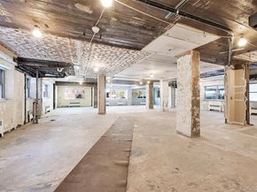 50 Popham Road LN, Scarsdale NY 10583