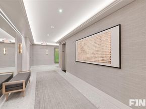 50 Popham Road LN, Scarsdale NY 10583