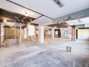 50 Popham Road LN, Scarsdale NY 10583
