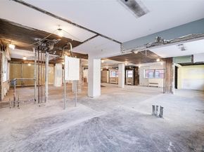 50 Popham Road LN, Scarsdale NY 10583