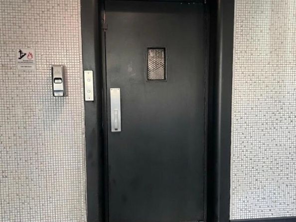 143 Bruce Avenue 7J, Yonkers NY 10705