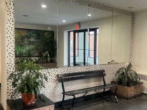 143 Bruce Avenue 7J, Yonkers NY 10705