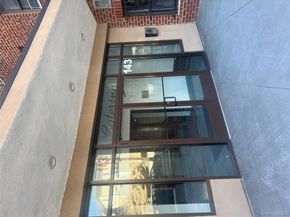 143 Bruce Avenue 7J, Yonkers NY 10705