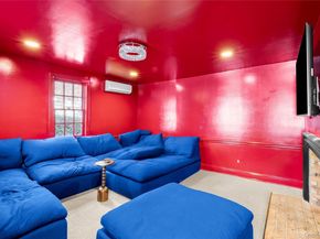 232 N Country Road, Mount Sinai NY 11766