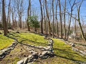 232 N Country Road, Mount Sinai NY 11766