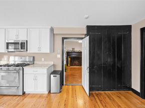 232 N Country Road, Mount Sinai NY 11766