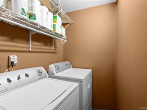 232 N Country Road, Mount Sinai NY 11766