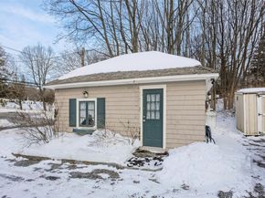 232 N Country Road, Mount Sinai NY 11766