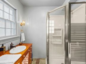 232 N Country Road, Mount Sinai NY 11766