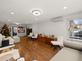 232 N Country Road, Mount Sinai NY 11766