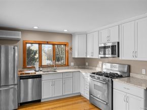 232 N Country Road, Mount Sinai NY 11766