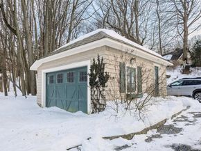 232 N Country Road, Mount Sinai NY 11766