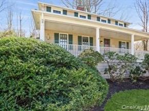 232 N Country Road, Mount Sinai NY 11766