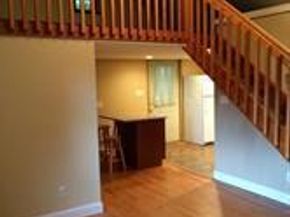 232 N Country Road, Mount Sinai NY 11766