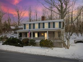 232 N Country Road, Mount Sinai NY 11766