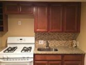 232 N Country Road, Mount Sinai NY 11766