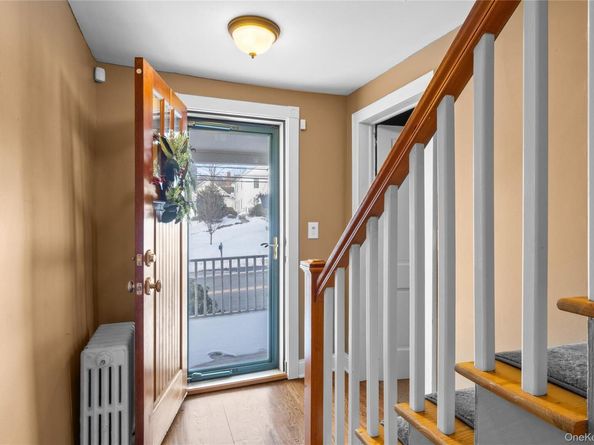 232 N Country Road, Mount Sinai NY 11766