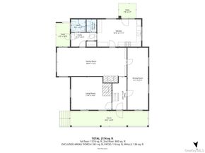 232 N Country Road, Mount Sinai NY 11766