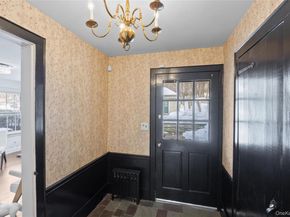 232 N Country Road, Mount Sinai NY 11766