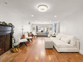 232 N Country Road, Mount Sinai NY 11766