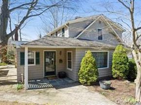 232 N Country Road, Mount Sinai NY 11766