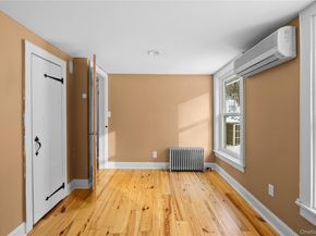 232 N Country Road, Mount Sinai NY 11766