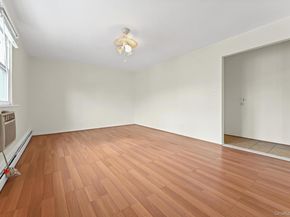 15307 79th Avenue, Flushing NY 11367