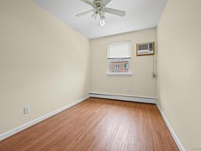 15307 79th Avenue, Flushing NY 11367