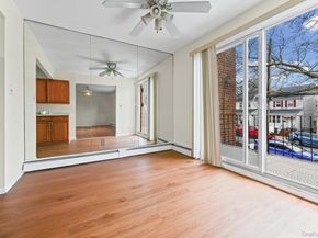 15307 79th Avenue, Flushing NY 11367