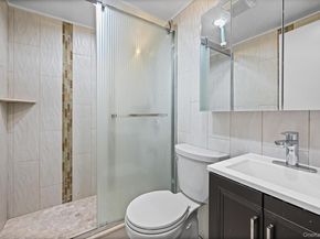 15307 79th Avenue, Flushing NY 11367