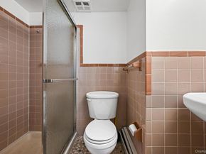 15307 79th Avenue, Flushing NY 11367