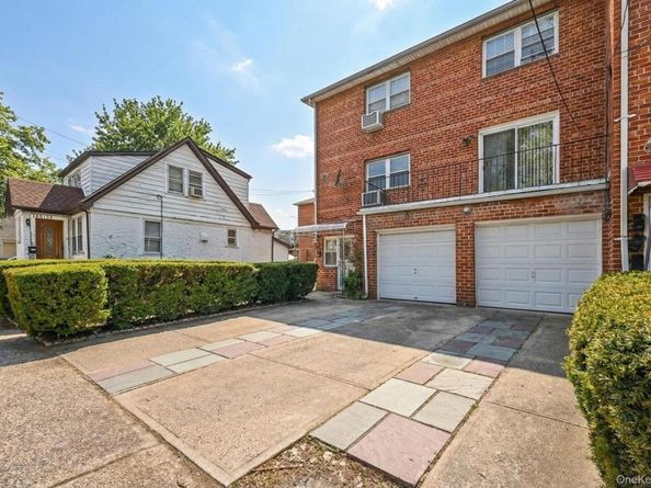 15307 79th Avenue, Flushing NY 11367