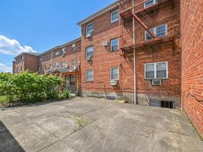 15307 79th Avenue, Flushing NY 11367