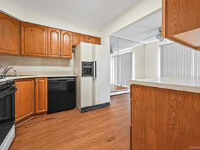 15307 79th Avenue, Flushing NY 11367