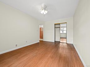 15307 79th Avenue, Flushing NY 11367