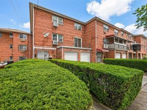 15307 79th Avenue, Flushing NY 11367