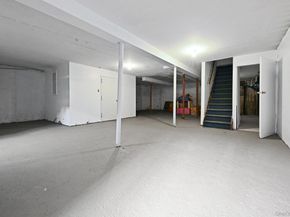 15307 79th Avenue, Flushing NY 11367