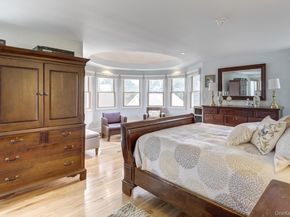 18 Loring Road, Levittown NY 11756