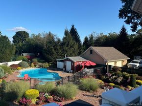 18 Loring Road, Levittown NY 11756