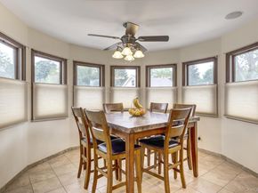 18 Loring Road, Levittown NY 11756