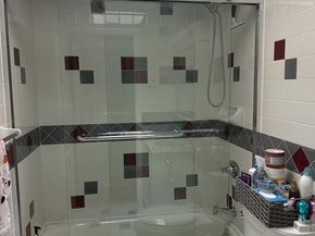 18 Loring Road, Levittown NY 11756