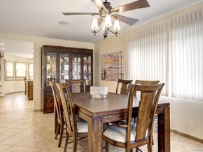 18 Loring Road, Levittown NY 11756