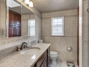 18 Loring Road, Levittown NY 11756