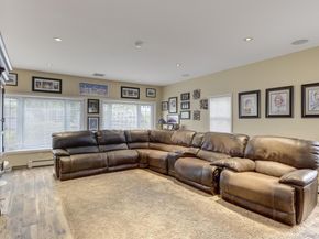 18 Loring Road, Levittown NY 11756