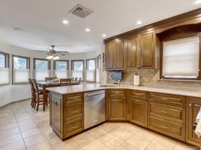 18 Loring Road, Levittown NY 11756